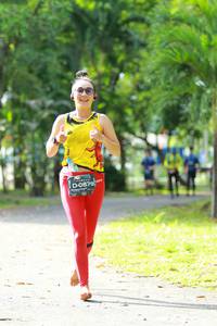 BIB: 0870
                            <button type="button" onclick="openModal(5131400)" class="btn btn-primary btn-sm float-right btn-popup" data-toggle="modal" data-target=".modal-high-quality">
                        <i class="fas fa-shopping-cart"></i> Add to Cart
                    </button>
                                            <button type="button" onclick="isThisMe(5131400, true)" class="btn btn-success btn-sm float-right btn-popup btn-isme hidden" data-toggle="tooltip" data-placement="bottom" title="นี่คือรูปของคุณใช่ไหม คลิกที่นี่เพื่อเอาเข้าอัลบั้ม">
                        <i class="fas fa-plus"></i> Add to album
                    </button>
                    <button type="button" onclick="isThisMe(5131400, false)" class="btn btn-warning btn-sm float-right btn-popup btn-isnotme hidden">
                        <i class="fas fa-ban"></i> Remove from album
                    </button>